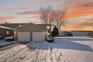 2755-2761 Scarlet Oak - Photo 1 of 1