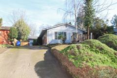 niakn01 - Photo 1 of 1