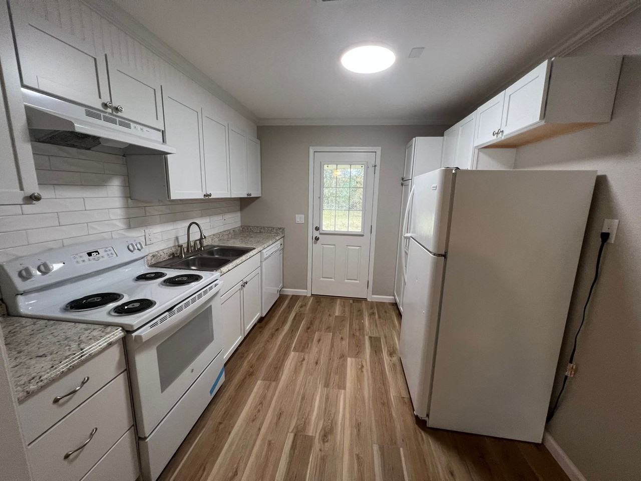 411 Schubert Dr #A - Photo 4 of 13