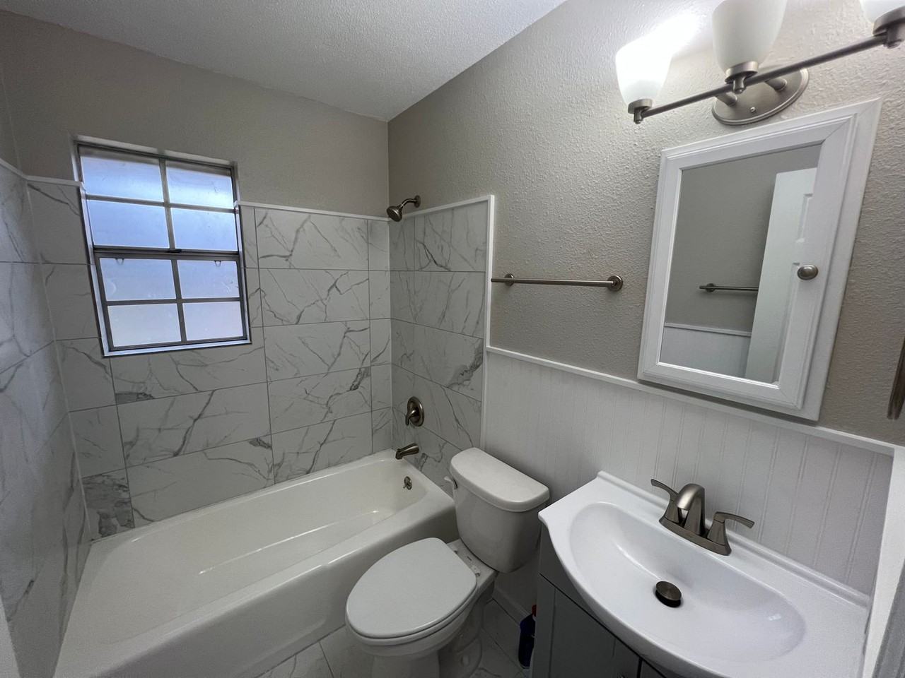 411 Schubert Dr #A - Photo 7 of 13