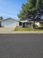 featured image of 4316 Leafmont Way