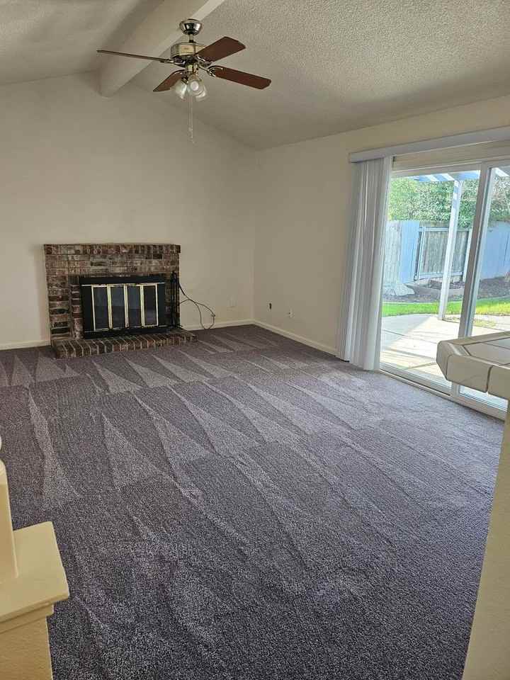 4316 Leafmont Way - Photo 5 of 20