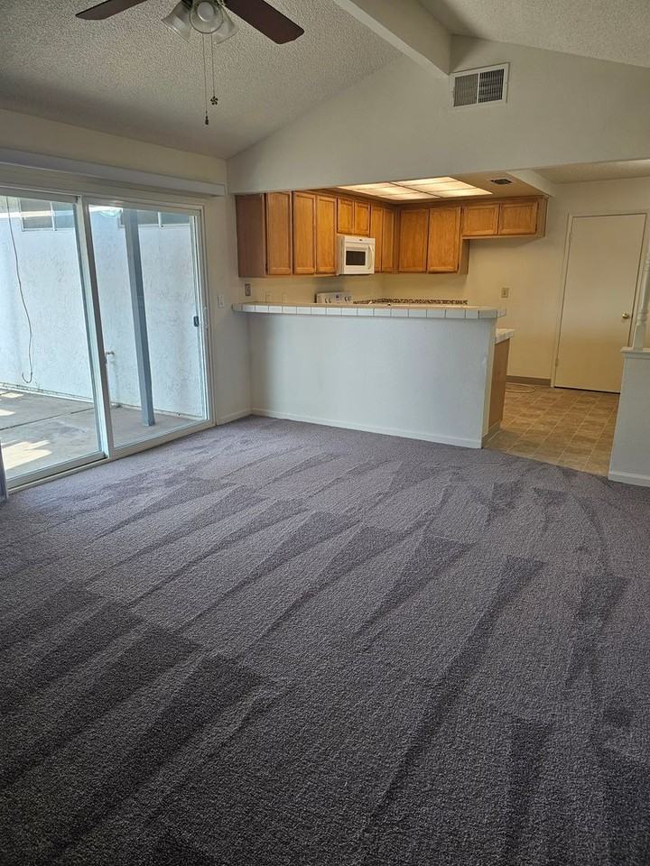 4316 Leafmont Way - Photo 6 of 20