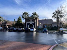 featured image of 8434 Walerga Rd #316