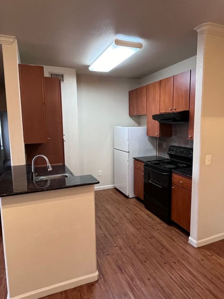 8434 Walerga Rd #316 - Photo 3 of 13