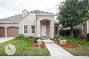 32 W Serena Ave - Photo 1 of 1