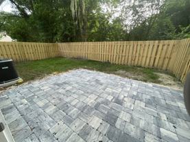 14508 Nw 142nd Ter - Photo 1 of 1