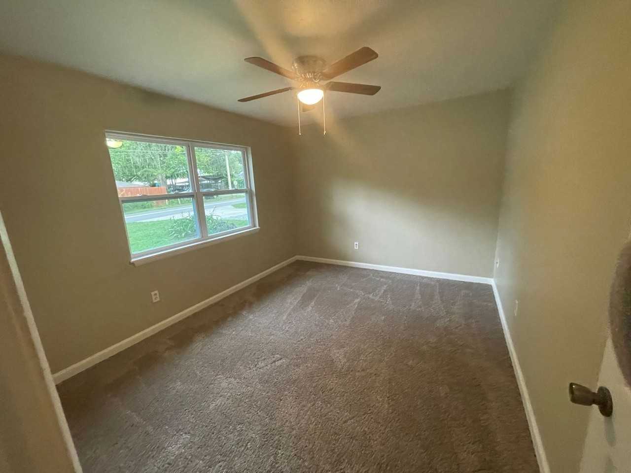 14508 Nw 142nd Ter - Photo 2 of 8