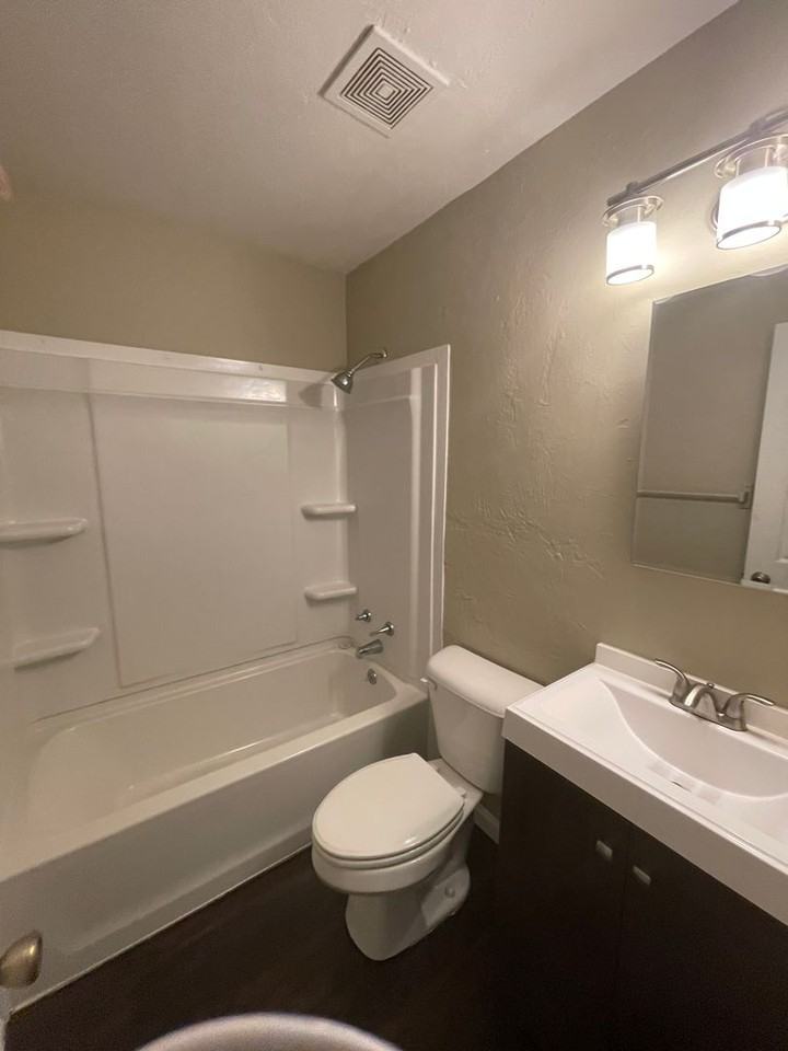 14508 Nw 142nd Ter - Photo 3 of 8