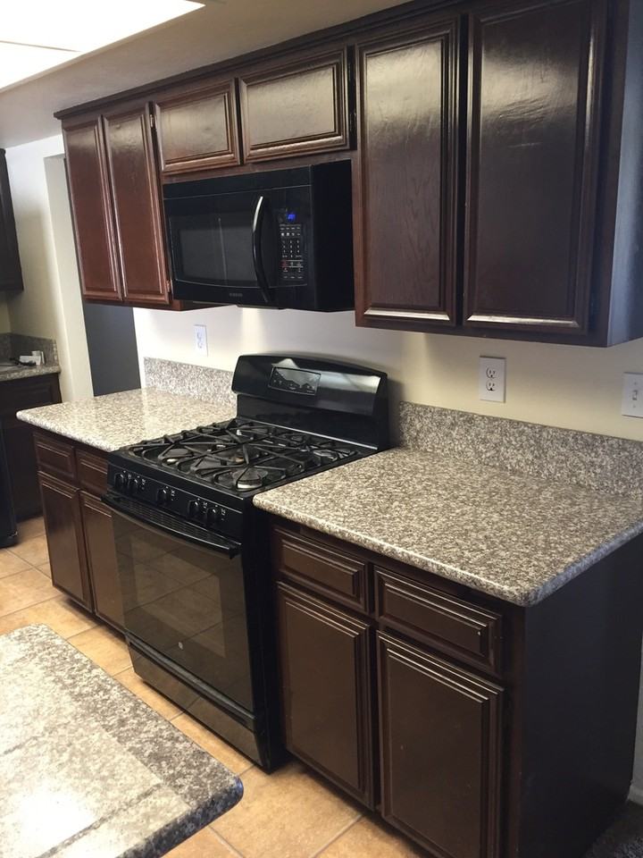 18856 Rocksprings Rd - Photo 6 of 15