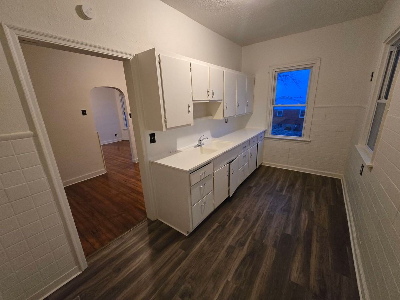 RENT SUX - 1501 MCDONALD ST - Photo 7 of 16