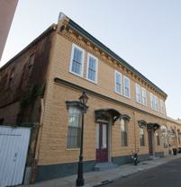 1025bien / 317burg - Photo 1 of 1