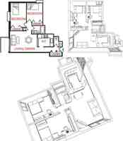 featured image of 2333 N Oakland Ave