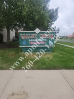 featured image of 1-8 1-8