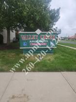 1127 W 15th St - Photo 1 of 1