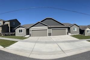 featured image of 912 S Union Rd