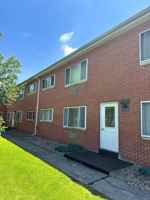 featured image of 2900 State St