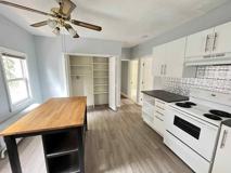 60 William St - Photo 1 of 1