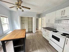 60 William St - Photo 1 of 1