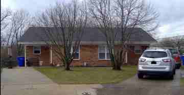 featured image of 3203 Paxson Ct