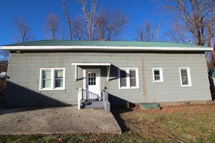 4072 Route 28 (Boiceville) - Photo 1 of 1