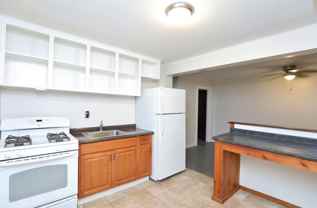 4072 Route 28 (Boiceville) - Photo 1 of 1