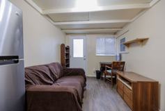 914 13th St - Photo 1 of 1