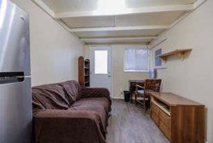 914 13th St - Photo 1 of 1