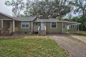 featured image of 2002 Florida Ave