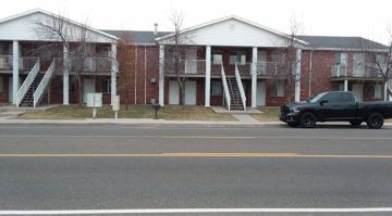 featured image of 335 Storey Blvd