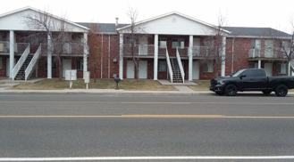 PM 187 - 335 Storey Blvd - Photo 1 of 1