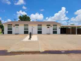 featured image of 824 Wright St