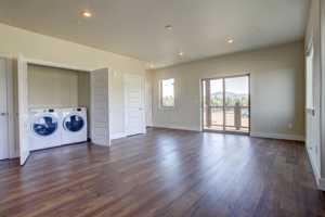 featured image of 388 Dillon Ridge Rd