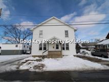 124-126 E. 21ST - Photo 1 of 1