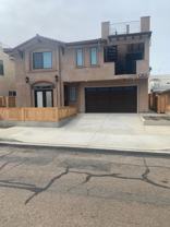 183 Evergreen Ave - Photo 1 of 1