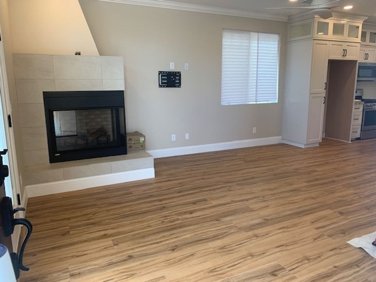 183 Evergreen Ave - Photo 2 of 36