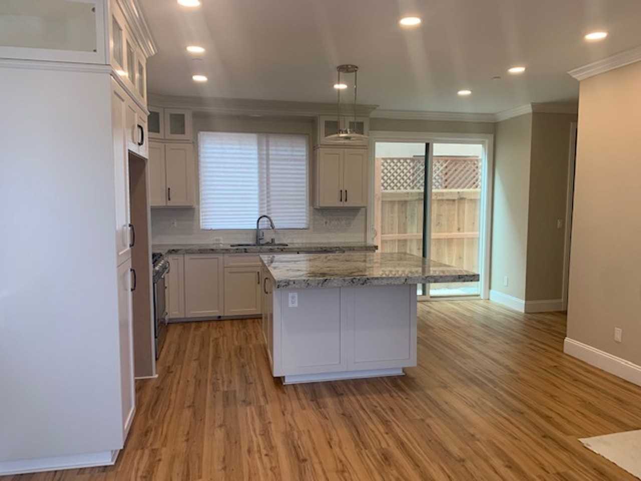 183 Evergreen Ave - Photo 3 of 36