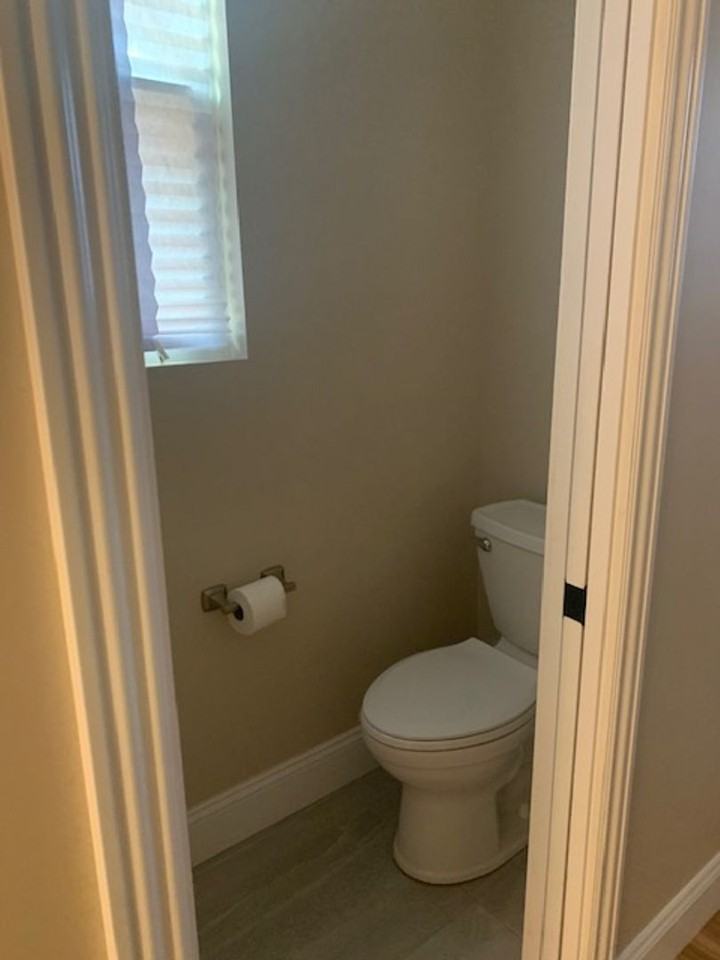 183 Evergreen Ave - Photo 6 of 36