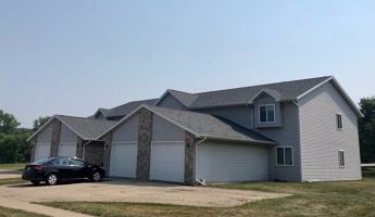 featured image of 2000 Continental Ln