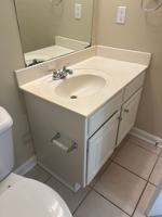 featured image of 3831 Cherokee Woods Way