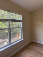 featured image of 3950 Cherokee Woods Way