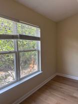 03-208 Cook - Photo 1 of 1