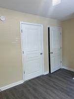 featured image of 3915 Cherokee Woods Way