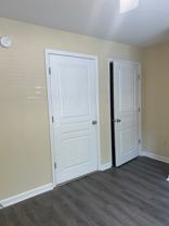 04-106 Moore - Photo 1 of 1