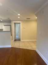 05-205 Sun - Photo 1 of 1