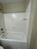 19-1902 Houser - Photo 1 of 1