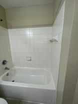 19-1902 Houser - Photo 1 of 1