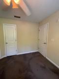 19-1902 Houser - Photo 1 of 1