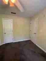 featured image of 3700 Spruce Ridge Way