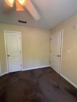 19-1902 Houser - Photo 1 of 1